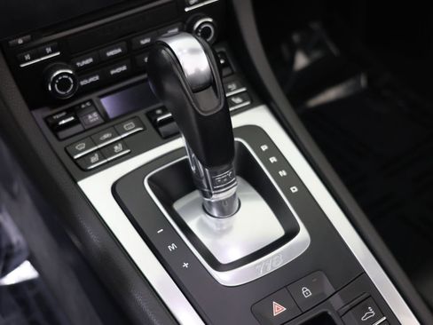 Used 2019 Porsche 718 Boxster image 6