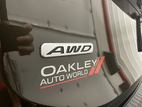 Used 2020 Kia Telluride EX w/ Towing Package AWD/4WD image 14