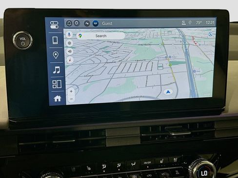 New 2026 Honda Prologue Elite image 12