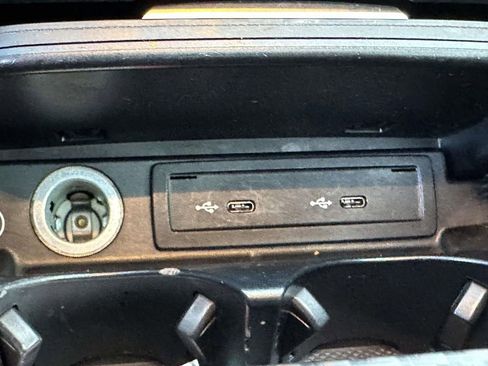 Used 2021 Mercedes-Benz AMG GT 63 S image 29