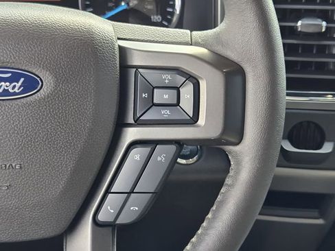 Used 2019 Ford Expedition XLT w/ Equipment Group 202A image 27