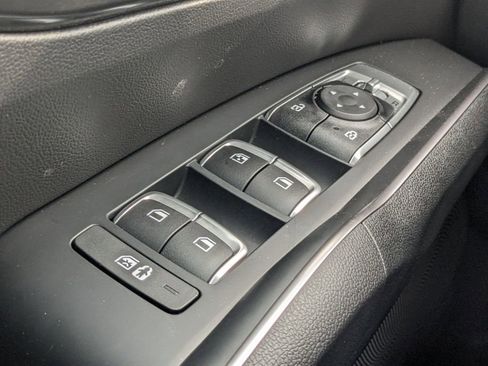 Used 2023 Kia Sorento EX image 29