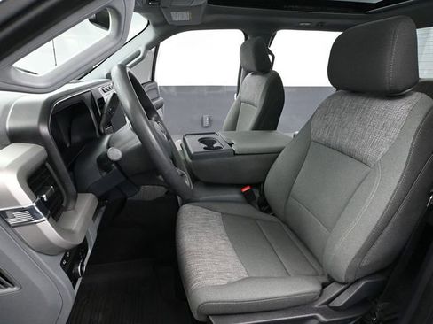 Used 2024 Ford F250 XLT w/ XLT Premium Package image 27