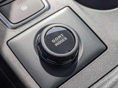 New 2025 Ford Bronco Sport Big Bend AWD/4WD image 31