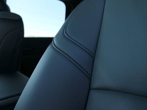 New 2026 RAM 3500 Tradesman image 12