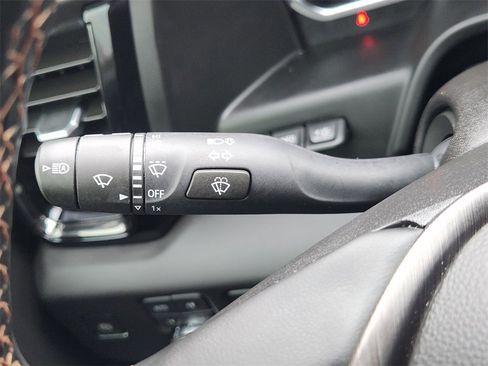 Used 2025 GMC Sierra 2500 AT4 w/ AT4 Premium Plus Package image 27