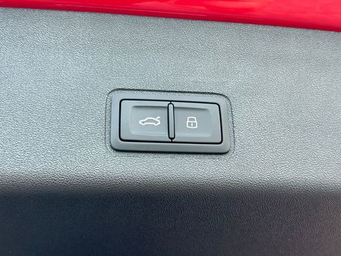 New 2026 Audi Q3 quattro 2.0T AWD/4WD image 32