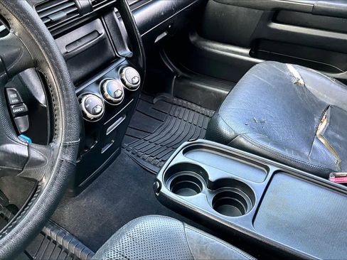 Used 2005 Honda CR-V EX image 15