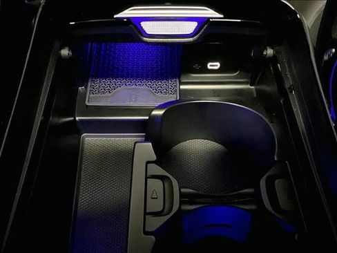 Certified 2024 Mercedes-Benz C 36 AMG S image 26