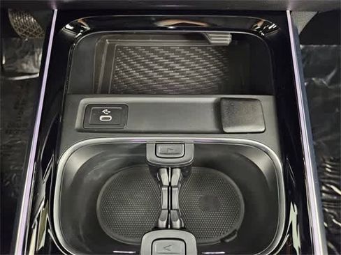 Certified 2025 Mercedes-Benz GLB 250 GLB 250 image 62