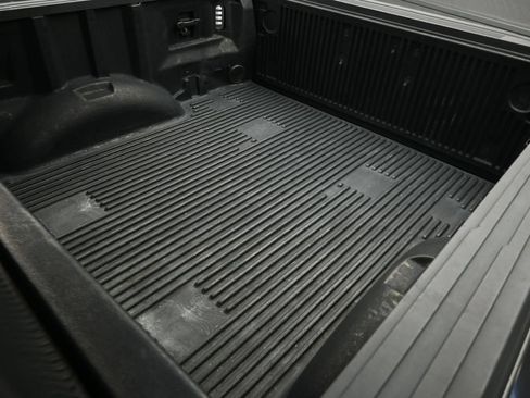 Used 2016 Ford F150 XLT AWD/4WD image 20