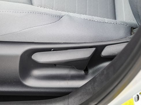 New 2026 Toyota Corolla SE image 21