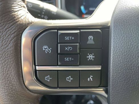 New 2026 Ford F250 King Ranch AWD/4WD image 24