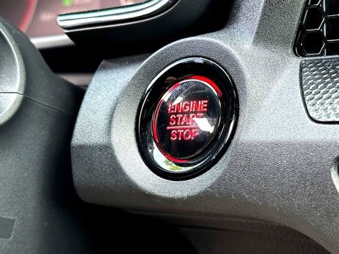 Used 2024 Honda CR-V EX image 16