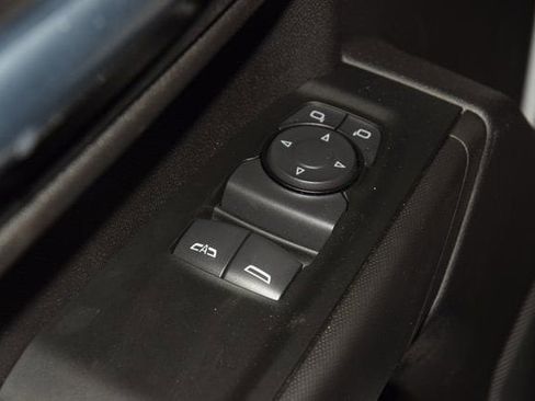 New 2026 Chevrolet Silverado 1500 W/T w/ WT Value Package AWD/4WD image 41