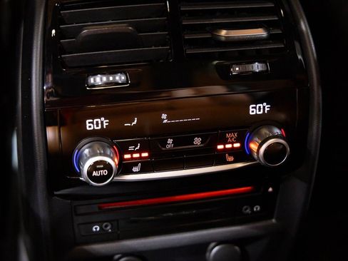 Used 2019 BMW M5 w/ Executive Package image 39