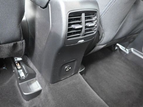 Certified 2022 Ford Escape SE w/ Convenience Package image 26