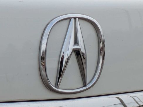 Used 2019 Acura MDX SH-AWD w/ Technology Package image 11