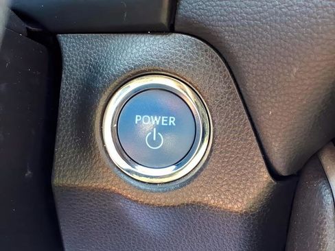 Used 2021 Toyota RAV4 XSE w/ XSE Grade Weather Package AWD/4WD image 23