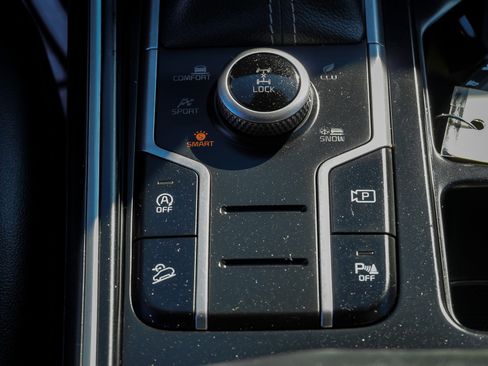 Used 2023 Kia Sorento S w/ Panoramic Sunroof Package AWD/4WD image 39