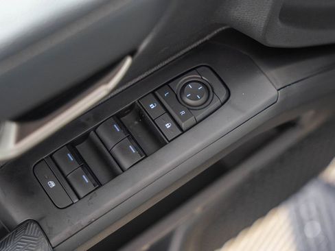 New 2026 Toyota Tacoma Limited image 49