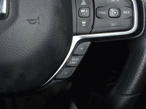 New 2026 RAM 4500 Tradesman image 20