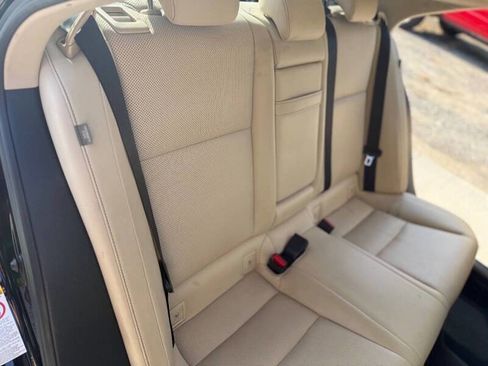 Used 2014 Lexus IS 250 RWD image 13