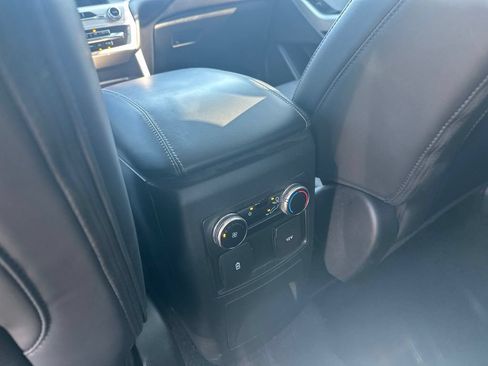 Used 2023 Ford Explorer XLT w/ Equipment Group 202A AWD/4WD image 25