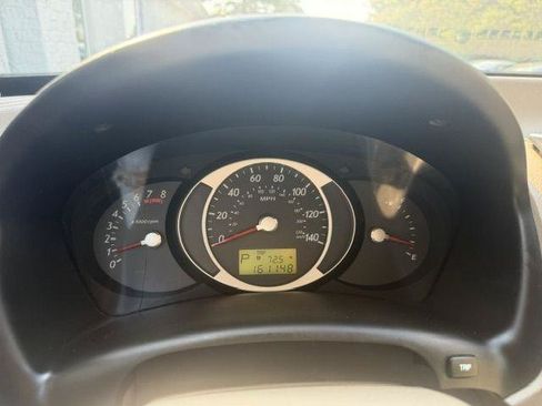 Used 2009 Hyundai Tucson GLS FWD image 18