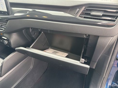 Used 2023 Ford Escape ST-Line w/ Tech Pack #1 image 30