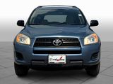 Used 2010 Toyota RAV4 2WD image 3