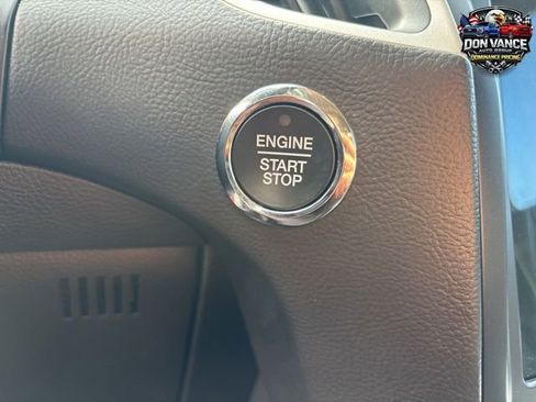 Used 2023 Ford Edge SEL w/ Convenience Package AWD/4WD image 26