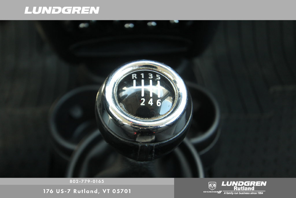 Used 2014 MINI Cooper Countryman S AWD/4WD image 12