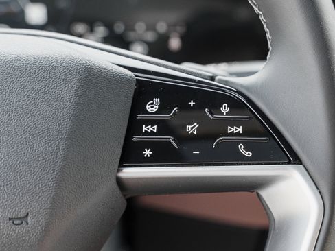 New 2026 Audi A6 Premium Plus image 19