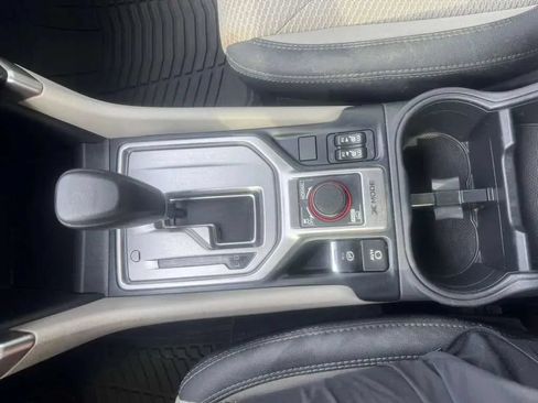 Used 2019 Subaru Forester Premium AWD/4WD image 24