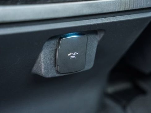 New 2026 Ford F150 Platinum AWD/4WD image 46