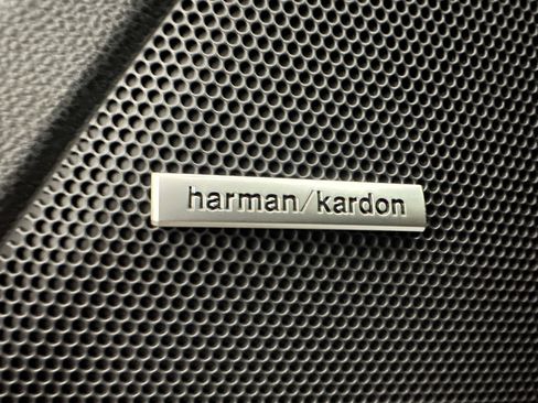 New 2025 Subaru Crosstrek 2.5i Limited w/ Crosstrek Mirror Package image 21