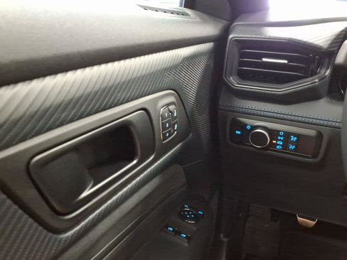 Used 2024 Ford Mustang Dark Horse RWD image 22