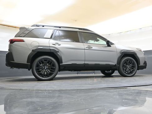 New 2026 Subaru Outback Limited XT AWD/4WD image 45
