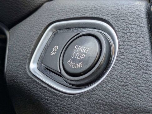 Used 2016 BMW X1 xDrive28i AWD/4WD image 32