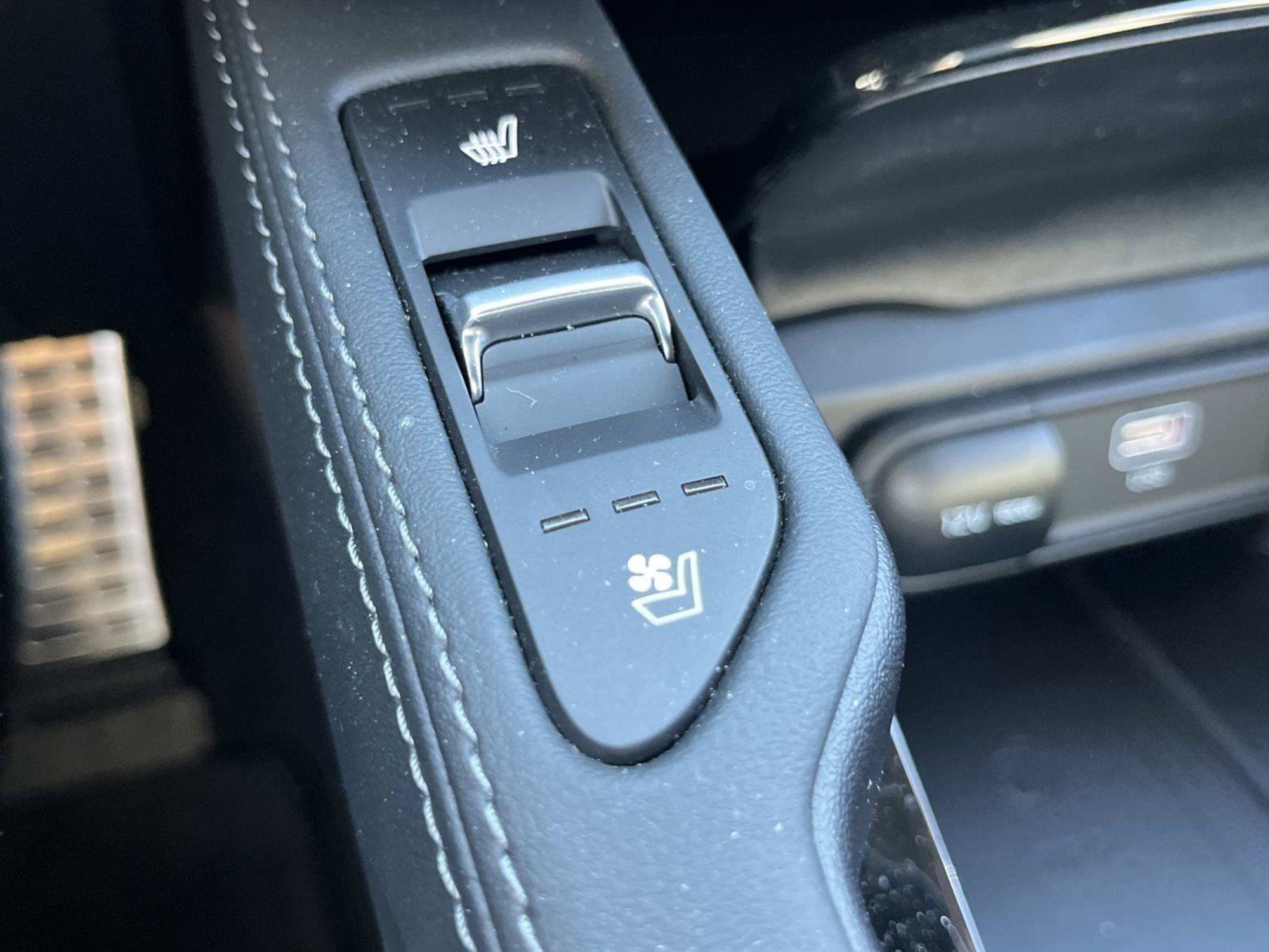 New 2025 Kia Telluride SX Prestige X-Line AWD/4WD image 27