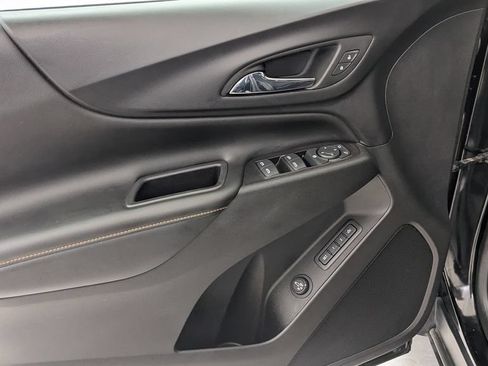Used 2019 Chevrolet Equinox Premier FWD image 28