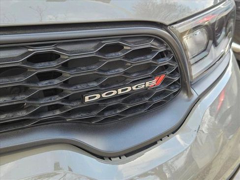 Used 2022 Dodge Durango GT image 4