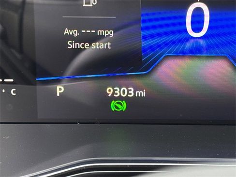 Certified 2023 Volkswagen Jetta SE image 16