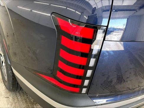 New 2026 Hyundai Palisade SEL image 37