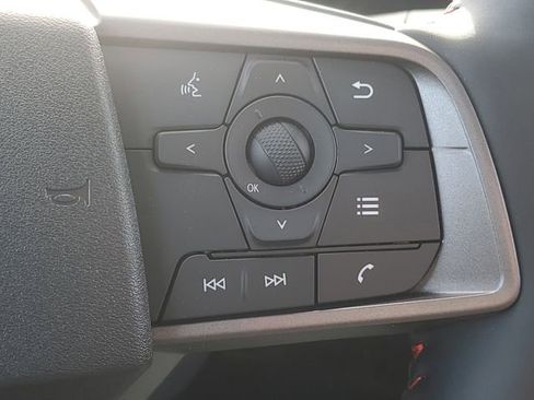 New 2026 Nissan Sentra SR image 13