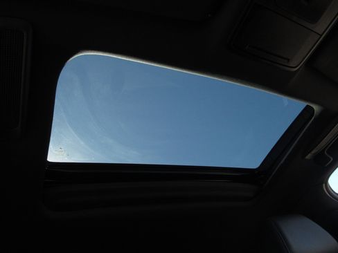 Used 2024 Acura Integra A-Spec image 8