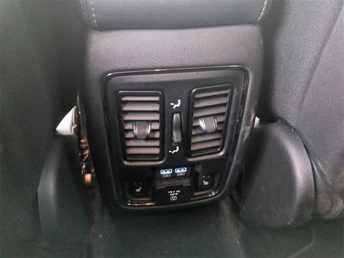 Used 2020 Dodge Durango R/T w/ Premium Interior Group image 22