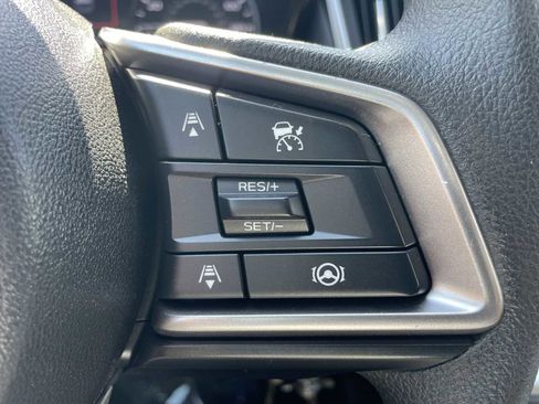 Used 2024 Subaru Outback AWD/4WD image 15