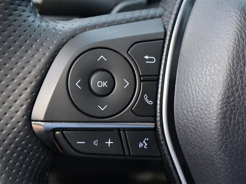 Certified 2019 Toyota Avalon XSE image 16